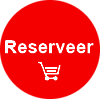 online reserveren